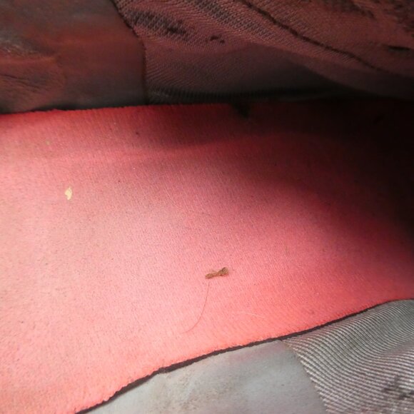 Adidas Nemeziz Soccer Cleats - Size US mens 7 (UK 6-1/2) - Grey/Blue - Picture 11 of 13